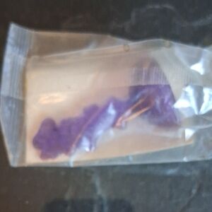 SNAP CRACKLE POP POPPER CEREAL BOX PRIZE